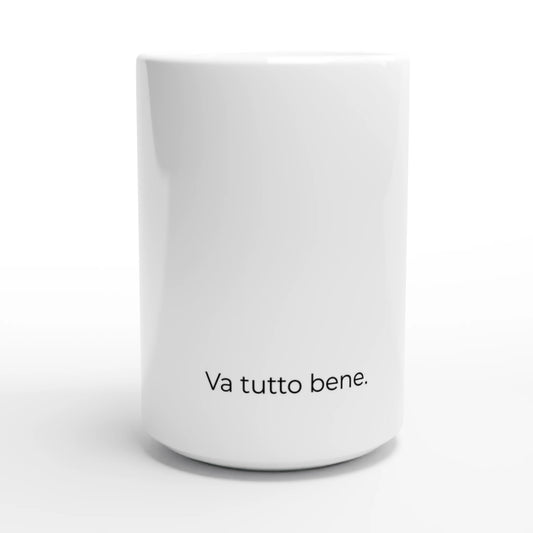 a1d1581c-a131-4caf-9207-938c562d9203