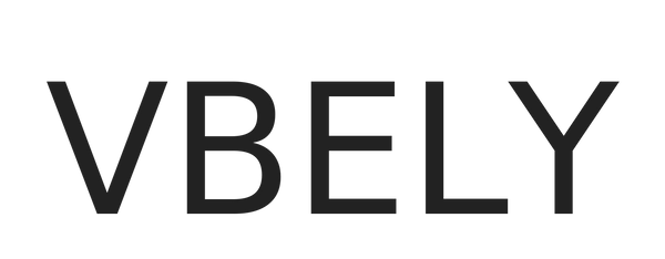 VBELY